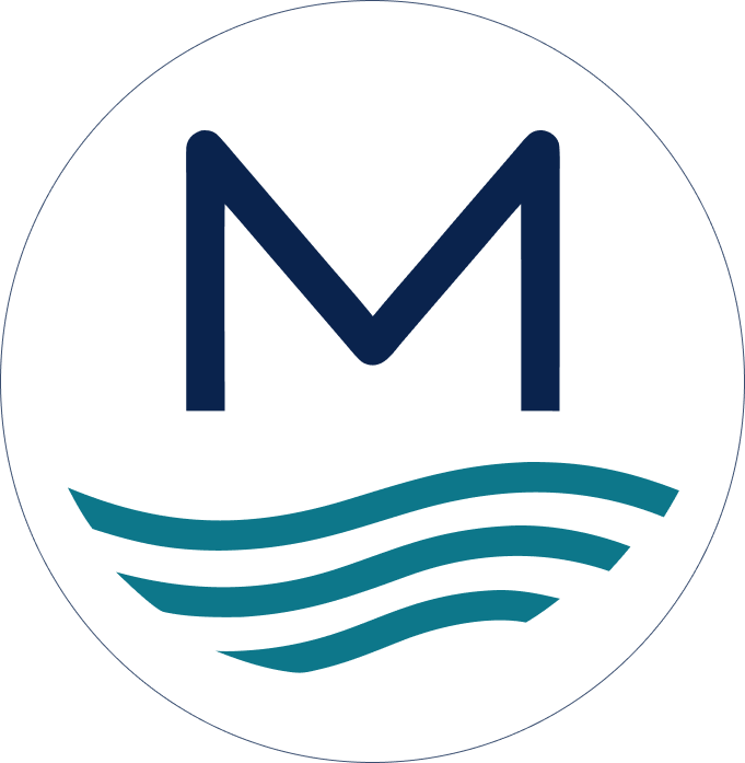 MutatioMare