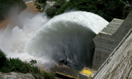 Three reasons Costa Rica leads the world on sustainability
