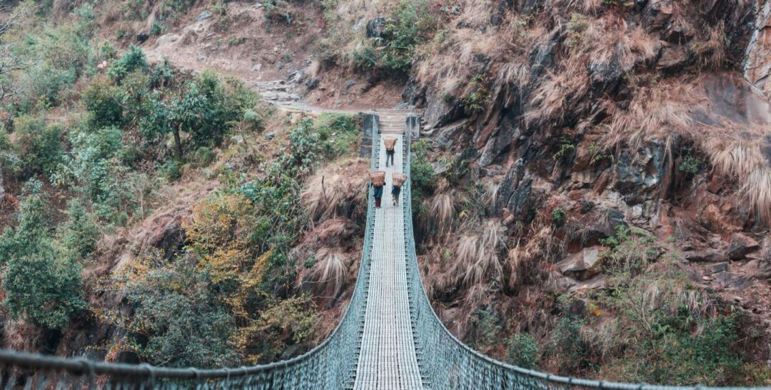 Preventive Health in Pokhara: A Practical Guide for Volunteers