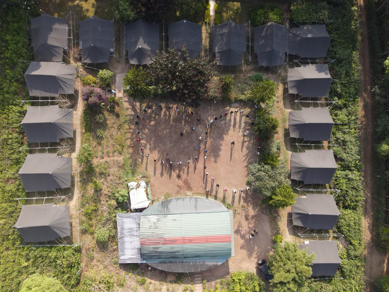 The network from above