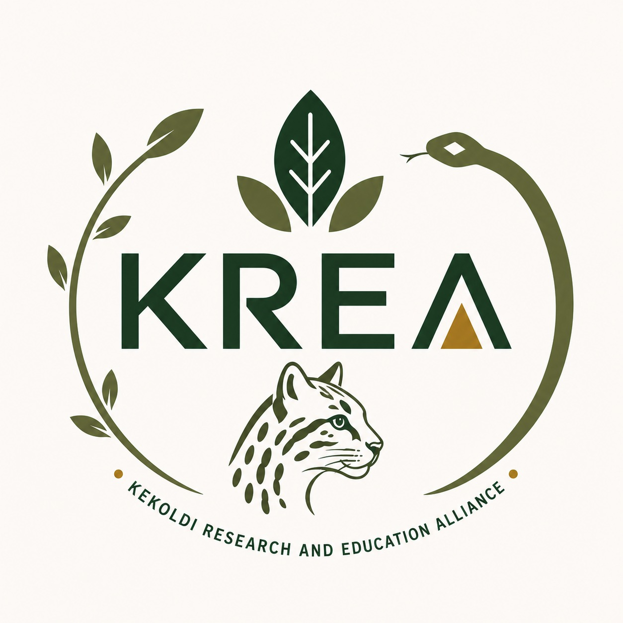 Kekoldi Research and Education Alliance