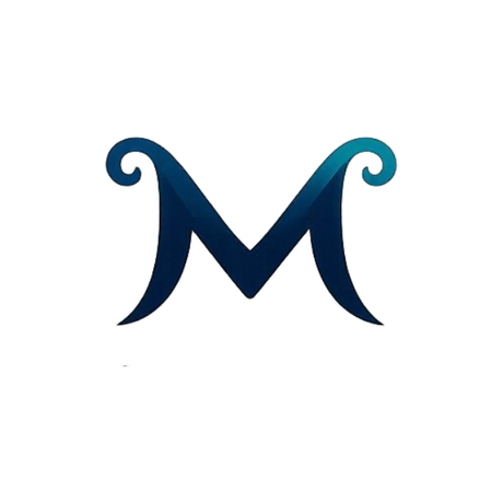 MutatioMare